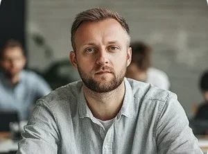 Директор по продажам