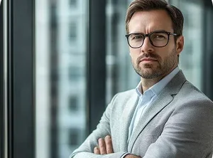 MBA Эксперт: Управление финансами