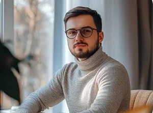 Продакт-менеджер