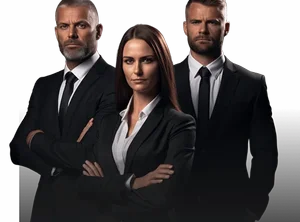 EMBA Pro