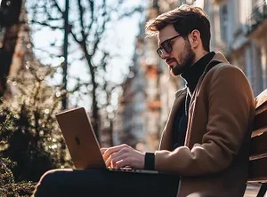 Java-разработчик + ИИ