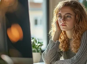 Data Science + ИИ