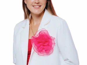 Русский язык 1 класс. Анна Бабенко