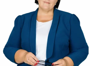 Математика 4 класс. Галина Шевченко