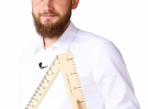 Математика 6 класс. Андрей Шелудько