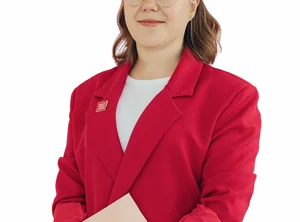 Русский язык 6 класс. Полина Пятакова