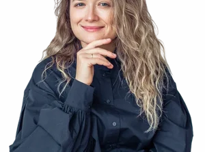 Математика 6 класс. Екатерина Щербакова