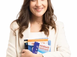 Физика 7 класс. Екатерина Костылева