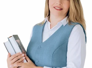 Химия 7 класс. Елена Щукина