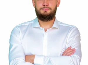 Математика 9 класс. Андрей Шелудько