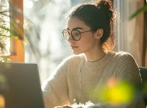 Product Owner в IT