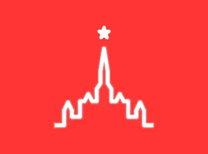Директор по логистике