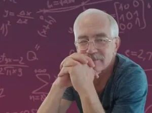 Репетитор для 5-9 классов Иван Иванович Лукша
