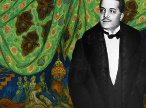Дягилев и Русские сезоны: главное