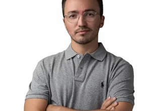 Предбанник для подготовки к ЕГЭ по математике с Артуром Шарафиевым (11 класс)