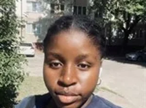 Иниабаси Аниети