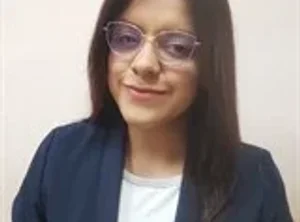 Джулиет Алехандра