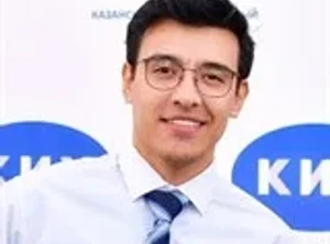 Juan Bello