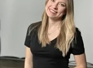 Sofia Евгеньевна