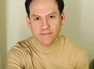 Carlos Alberto