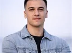 Javohir