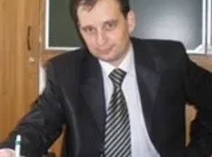 Павел Ефимович