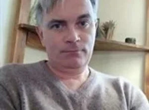 Андрей Юрьевич