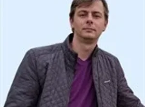 Константин Сергеевич