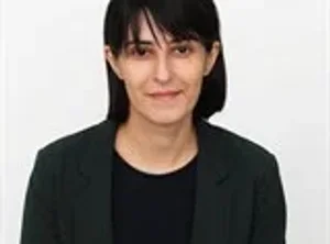 Ася