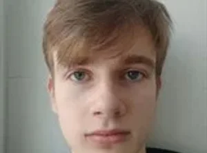 Кирилл Даниилович
