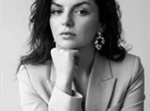Roza Hayk