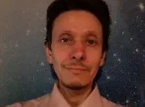Константин Владимирович