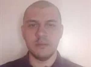 Максим Я.
