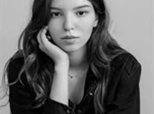 Ангелина
