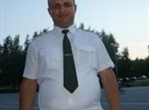 Ярослав Дмитриевич