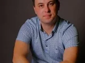 Роман Валерьевич
