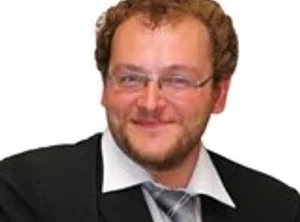Андрей