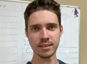 Сергей
