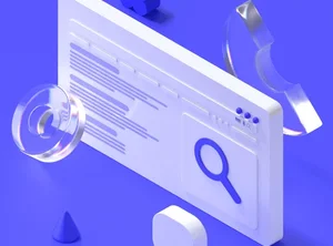 SEO PRO