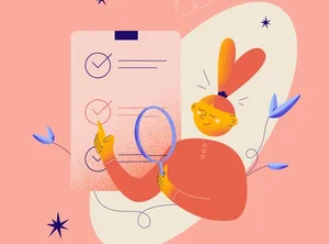 Как найти работу: поиск вакансий, резюме, собеседование. Бесплатный курс