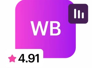 Как продавать на Wildberries + ИИ