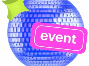 Профессия Event-менеджер