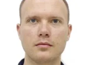 Евгений Вячеславович