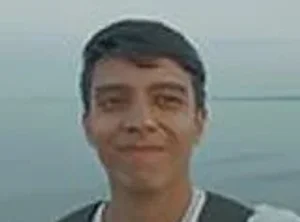 Хуан Сэбастиан
