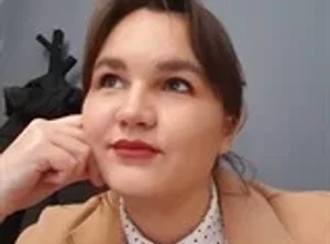 Анастасия