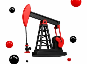Нефтепереработка и производство топлив в России и мире. Повышение квалификации