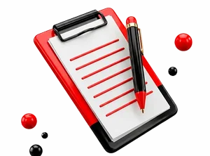 Инновационный и проектный менеджмент. MBA Professional