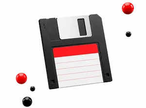 Менеджмент IT-проектов. Mini-MBA