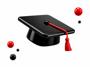 Управление в системе образования и педагогическом менеджменте. Mini-MBA