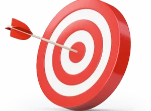 Управление оборудованием и минимизация потерь. Повышение квалификации
